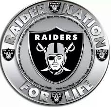 Raiders hd wallpaper free download. Raiders Oakland Raiders Logo Oakland Raiders Raiders Football