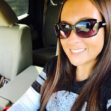 Gina Ison (@gina_ison)