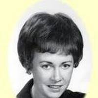 Marilyn Ann Stubblefield