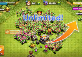 Oct 26, 2021 · lash of clans is a strategy game in which players need to reap resources, build forces and buildings, and command warriors to win resources in battles with other players or computers.download clash of clans 14.211.13 and all version history clash of clans apk for android. Clash Of Clans Mod Apk Download For Unlimited Fun Morningside Maryland