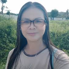 Naglibog akong utok aning istoryaha😅 Bisdak lang po makarelate dito✌  #funnymemes #fumnymoments #funnyvideos #followerseveryone  #everyonehighlights #highlights2025