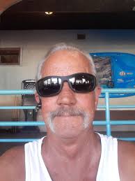 Sundance time in Parker AZ