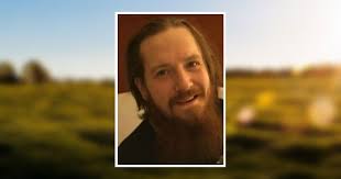 James E. Lydon, Iii Obituary 2020