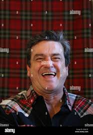 City bay rollers hi-res stock photography and images