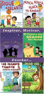 Cuentos Para Ninos En Espanol Kindleunlimited Learning Spanish Recursos De Ensenanza De Espanol Libros Para Ninos Educacion Preescolar