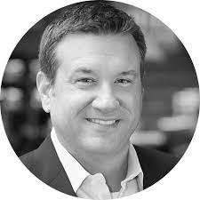 Greg Keeley's Instagram, Twitter & Facebook