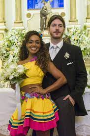 We did not find results for: Dandara Dandara Mariana Conta Para Quinzinho Caio Paduan Que Ele E Pai Do Filho Dela Na Novela Verao 90 Purepeople