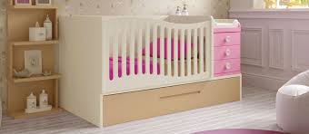 We did not find results for: Meilleur Berceau Pour Bebe Guide