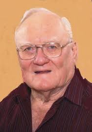 Clarence Seiler Obituary