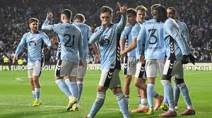 Celta Vigo vs. Lille: Europa League betting odds, prediction, pick