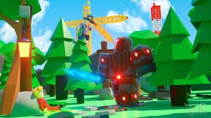 A saber simulator codes list is an easy strategy to see all available codes to help you discover the codes that you just haven't used yet. 2 Update Saber Simulator Roblox Disegni