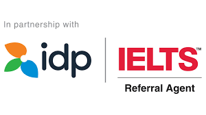 How To Postpone Ielts Exam Date Idp? Faqs On Ielts Reschedule Or  Cancellation