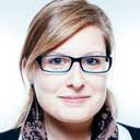 Christin Hoffmeister ... Sarah Hoffmeister auf xing.com