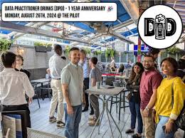 Angelo Mastrangelo, ASA, ACIA