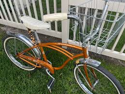 Image result for Light Coppertone 1964 Amana