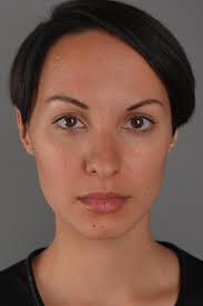 Beatriz Arcos (elenaguestalt)