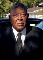 Obituaries Search for Cornelius Smith