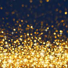 Spot Gold Spot Photography Backdrops Background For Photography Bokeh