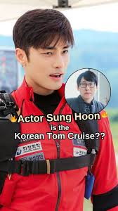 This legendary couple's journey is so lovable! 😍 Sung Hoon x Soo Hyang ❤❤  @sunghoon1983 @hellopapa11 . (Credit: @lovely_soohyang ❤🙏) . 2011: New  Tales Of Gisaeng 2016: Five Enough 2019: Im Soo