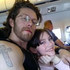 What happened to Bird Brown from Alaskan Bush People?