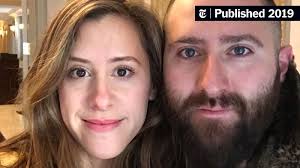 Naomi Levin, Abe Cohn