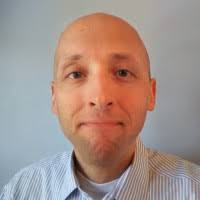 30+ "Ronald Malik" profiles