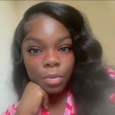 Aye if anybody in Houston know mr.Ken w the hood plates info hmu