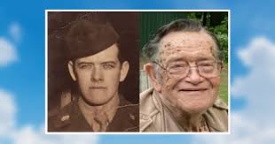 Marvin E. Hahn Obituary 2023