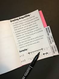 Print our sixth grade (grade 6) worksheets and activities, or administer them as online tests. Equations And Inequalities Grade 11 Worksheets