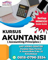 We did not find results for: Kursus Akuntansi Posts Facebook