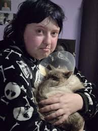 mileshasacrisis (u/alternatefaerie)