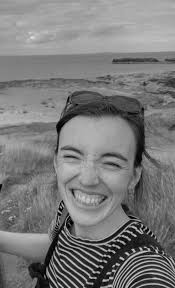 Podcast: Inclusive Cultures: What experiences give students a sense of  belonging or exclusion? (15 minutes)