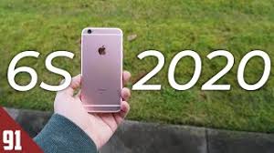 How much is an iphone 6s worth. Apple Iphone 6s Price In Saudi Arabia Compare Prices