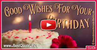 We did not find results for: This Is A New Birthday Song For Birthday Wishes Good Wishes For Your Birthday Lovely Happy Birthday Wishes Song Birthday Wishes Songs Happy Birthday Brother