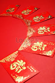 Mengambil momentum tahun baru 2020, khutbah jumat ini mengambil tema resolusi berbasis muhasabah. Sampul Surat Perayaan Tahun Baru Cina Gambar Unduh Gratis Imej 500818356 Format Jpg My Lovepik Com