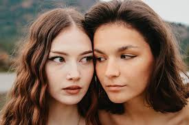 Graceful Moments Photography