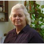 Mrs. Willie Carol James Obituary in Lanett at Valley-Point Funeral Home &  Cremation