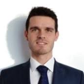 500+ "Svatoš" profiles