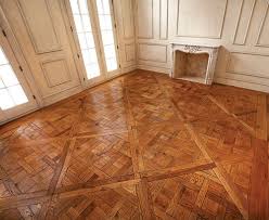 High End Wood Flooring Shock Awesome West Coast Winners 2009 Floor Of The Home Interior 4 Wood Floors Flooring Parquet Design