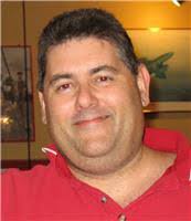 Merle Bainbridge Obituary