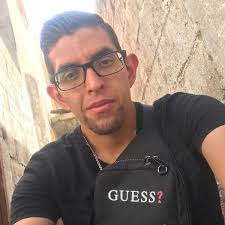 Tomas Rojas (@tomas.a.rojas.7) • Facebook