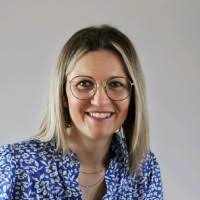 100+ profils pour “Spohr”