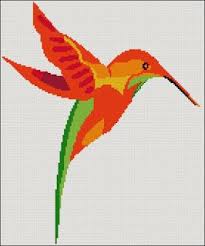 Check spelling or type a new query. Hummingbird Free Cross Stitch Pattern Cross Stitch Patterns Cross Stitch Cross Stitch Designs
