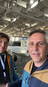 Invitados a pasear con la familia., Campeonato Canaricultura en #Rancagua