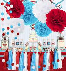 Balloons are such a great affordable option for baby shower decorations. Cheap Red Black And White Wedding Decorations Find Red Black And White Wedding Decorations Deals On Line At Alibaba Com