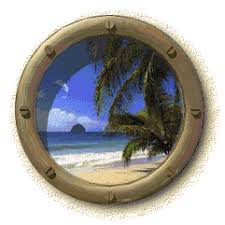 images?q=tbn:ANd9GcRupGkPSOHGyy1wGWejPMt
