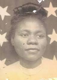 Callie Jackson Obituary (2014)