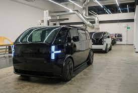 According to a recent report from reuters, sharecare and falcon capital acquisition will merge to. Canoo Endorsed By Roth Capital With A Buy Rating As The Ev Player S Merger With The Spac Hennessy Capital Acquisition Corp Iv Hcac Is Set To Be Formalized Next Week