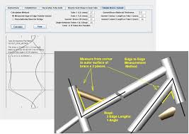 Get the best drive for your multirotor! Wetland Imn National ImpreunÄƒ Tube Coping Calculator Jadefitzgeraldcomedy Com