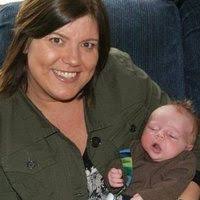 Barbara Barton Davidson (babsdavidson06)